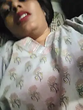 Miss_sruthi