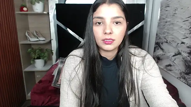issa__nassar