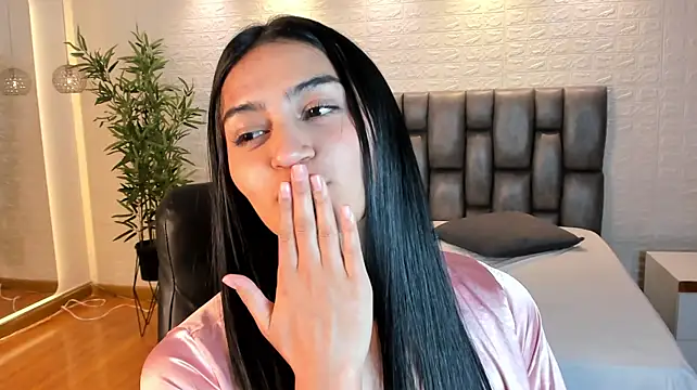 AidaJones
