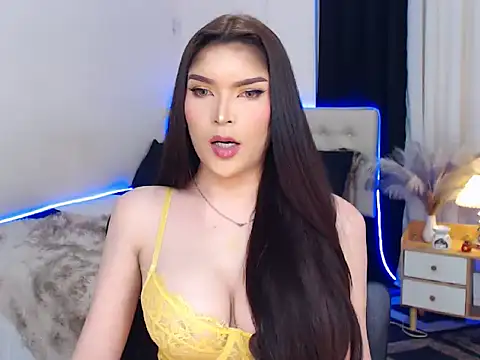 VickyMarquez