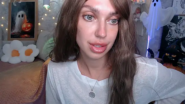NickyAdamidi