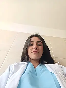 CAROLINE__07