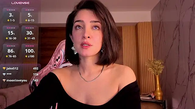 sara_lopez_s