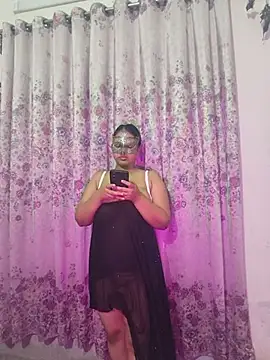 TANISHA-2026