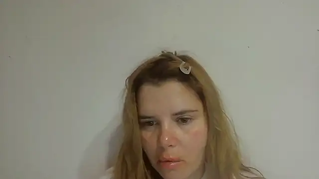 HornyElena