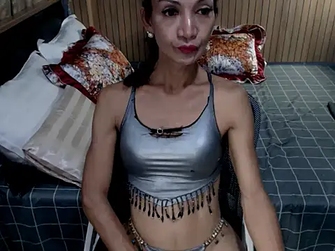 BigCOCK_Victoria69