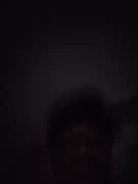 bigdick211292