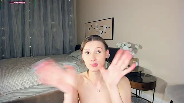 LianneBynon