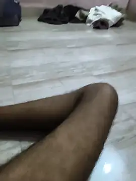 manikanda64