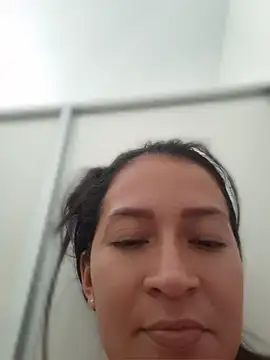 Dr_Edna_naughty