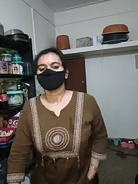 spasyQueen69