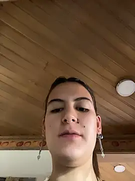 freyaa__1