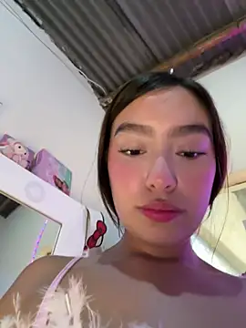 Miakittyyy