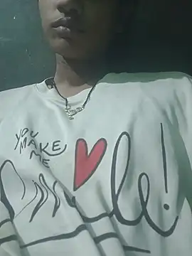 jaismine20