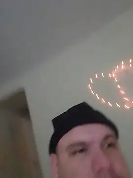 mdma9119