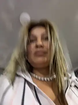 _Pamelamilff