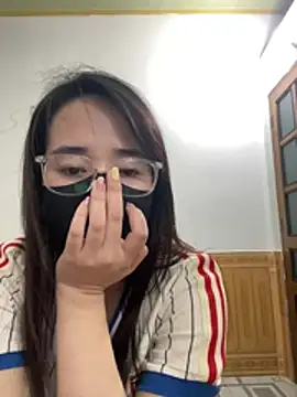 Babybooo01_