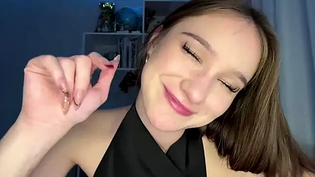 DonetteAlaya