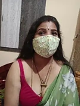 Devi_Tina