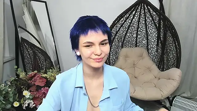 Jasmin_Muss