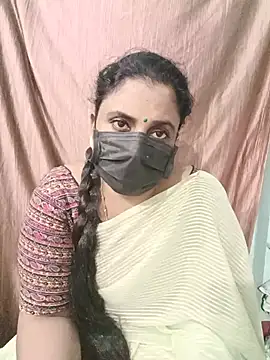 Telugu-Minisha