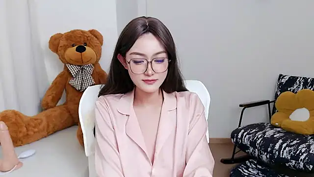 zhuzhu98