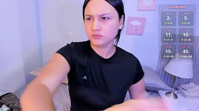 andrea_milf_