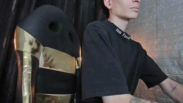 DAMIAN_22