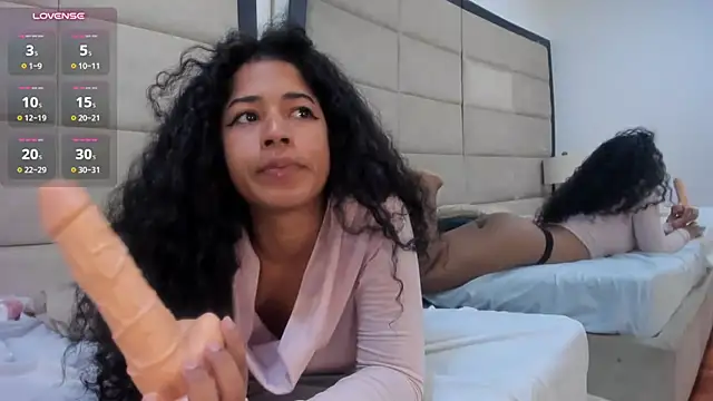 MiiaKiss