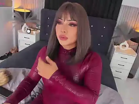 JilianWard