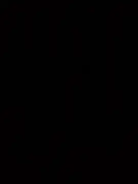 marret_black