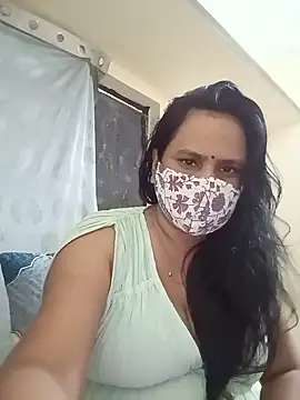 Cute-Neetu