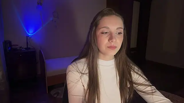 CortneyMontaluo