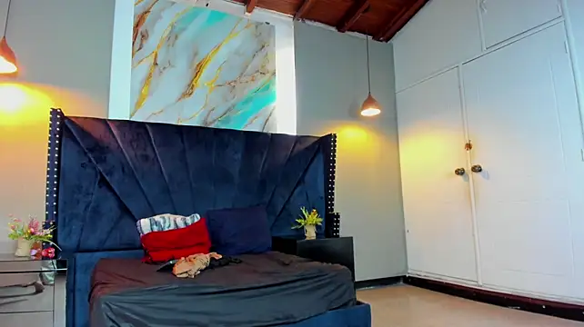 LunaRivera_