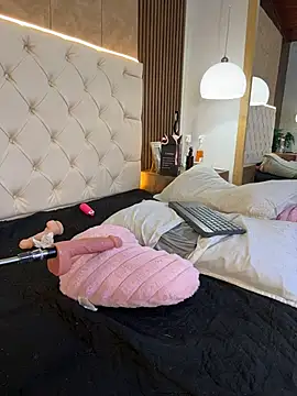 alexa_collinns_