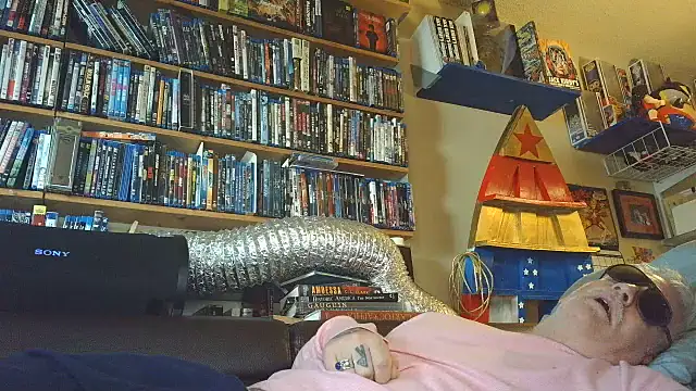 overmydadbody222