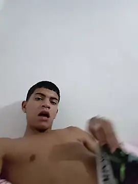 Marcos3_