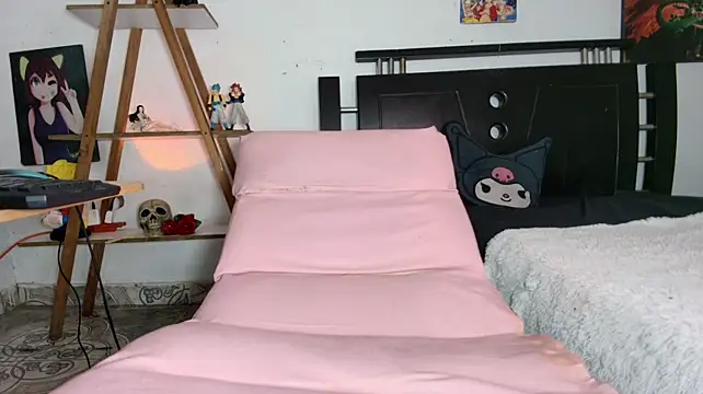 chirlleyy