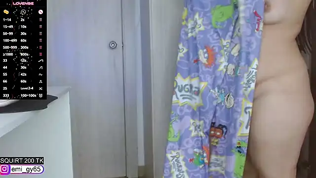 emilyn_grey1