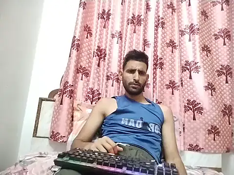 bigcockboy1121