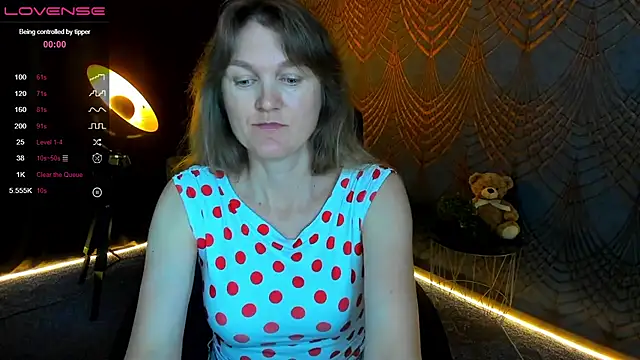 Anabell_xxx