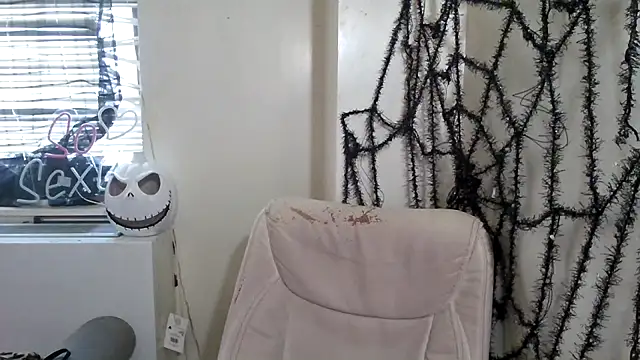 mzpretty444