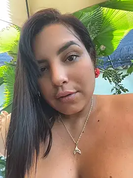Sara-Vegaa