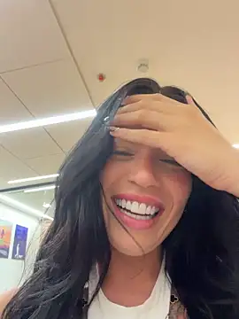 Rafaellaz