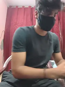 Fucker_111