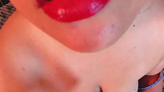 Dulce_Ferrer18