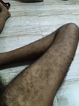 manikanda64 (M young) - #anal #big-cocks #black-hair #blowjob #cock-rating #cum-play #cumshot #dirty-talk #handjob #handy #hd #indian #medium #mobile #sexting #straight #striptease #tamil #young