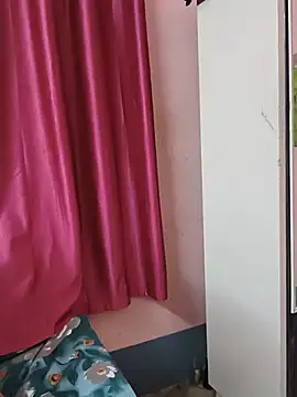 sexy_bhabhii live cam on StripChat