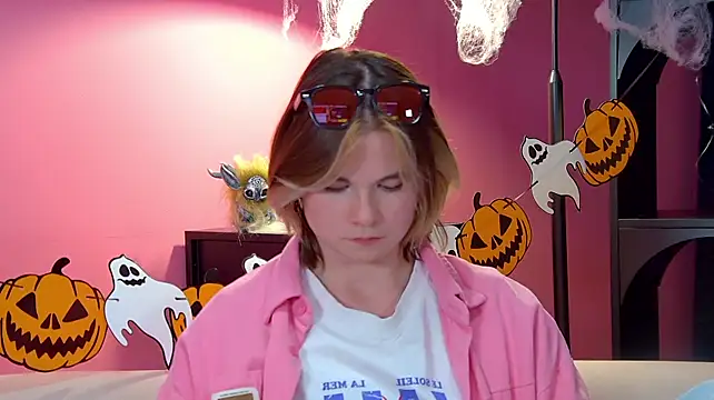 AliceAllard