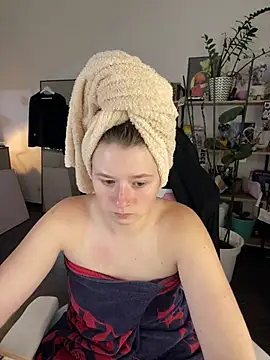 sweetest_pie